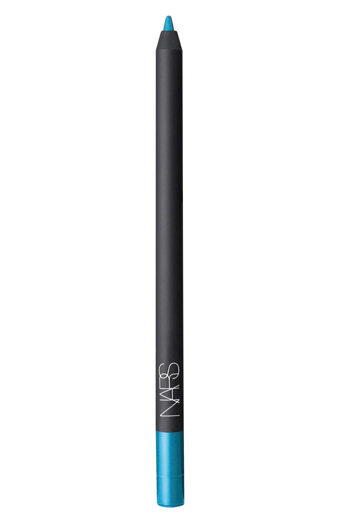UPC 607845080695 product image for Nars Larger Than Life Long Wear Eyeliner - Khao San Road | upcitemdb.com