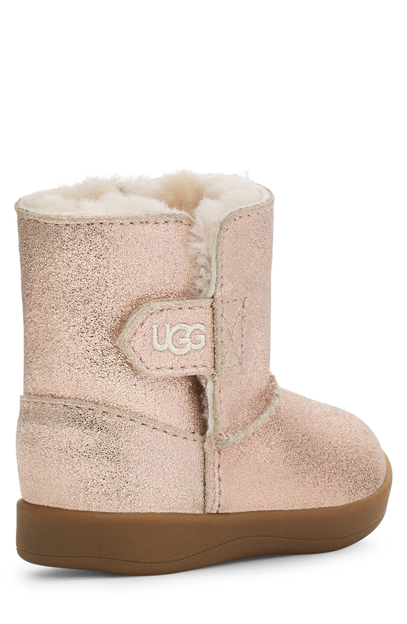 ugg keelan boots