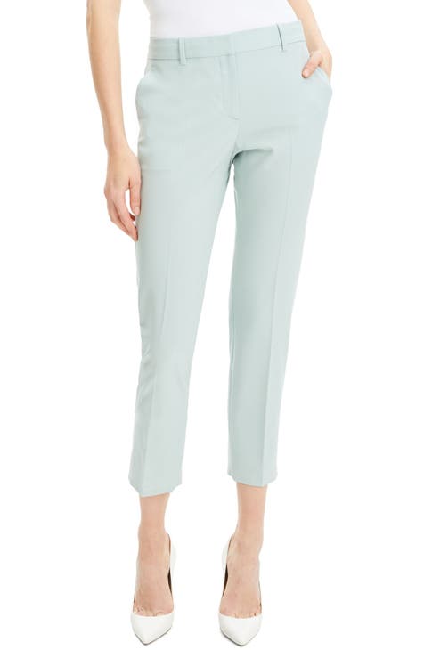 women pant suits | Nordstrom