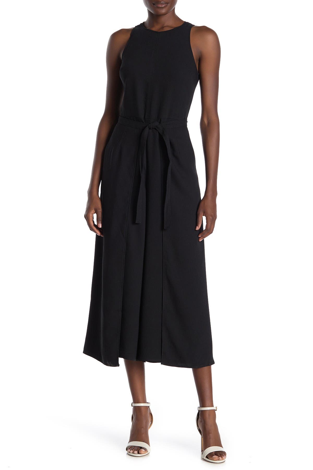 joie mairead jumpsuit