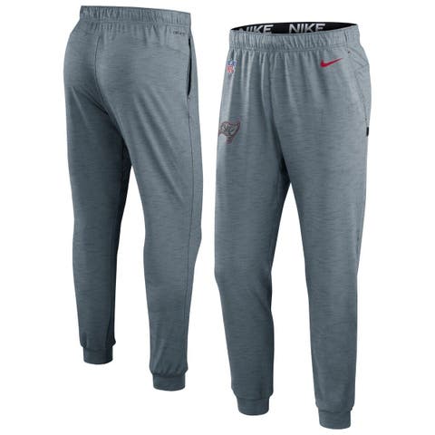 Men's Tampa Bay Buccaneers Sports Fan Pants | Nordstrom