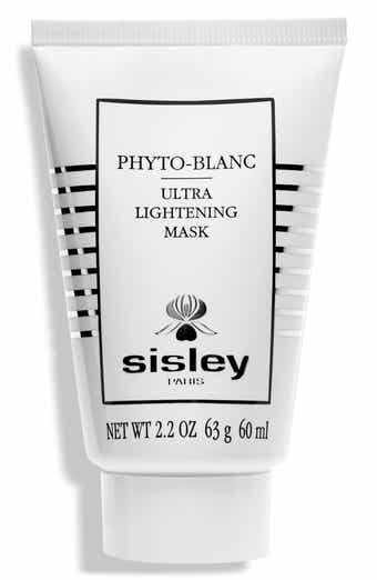 Sisley Paris Nordstrom | Mask Rose Cream Black