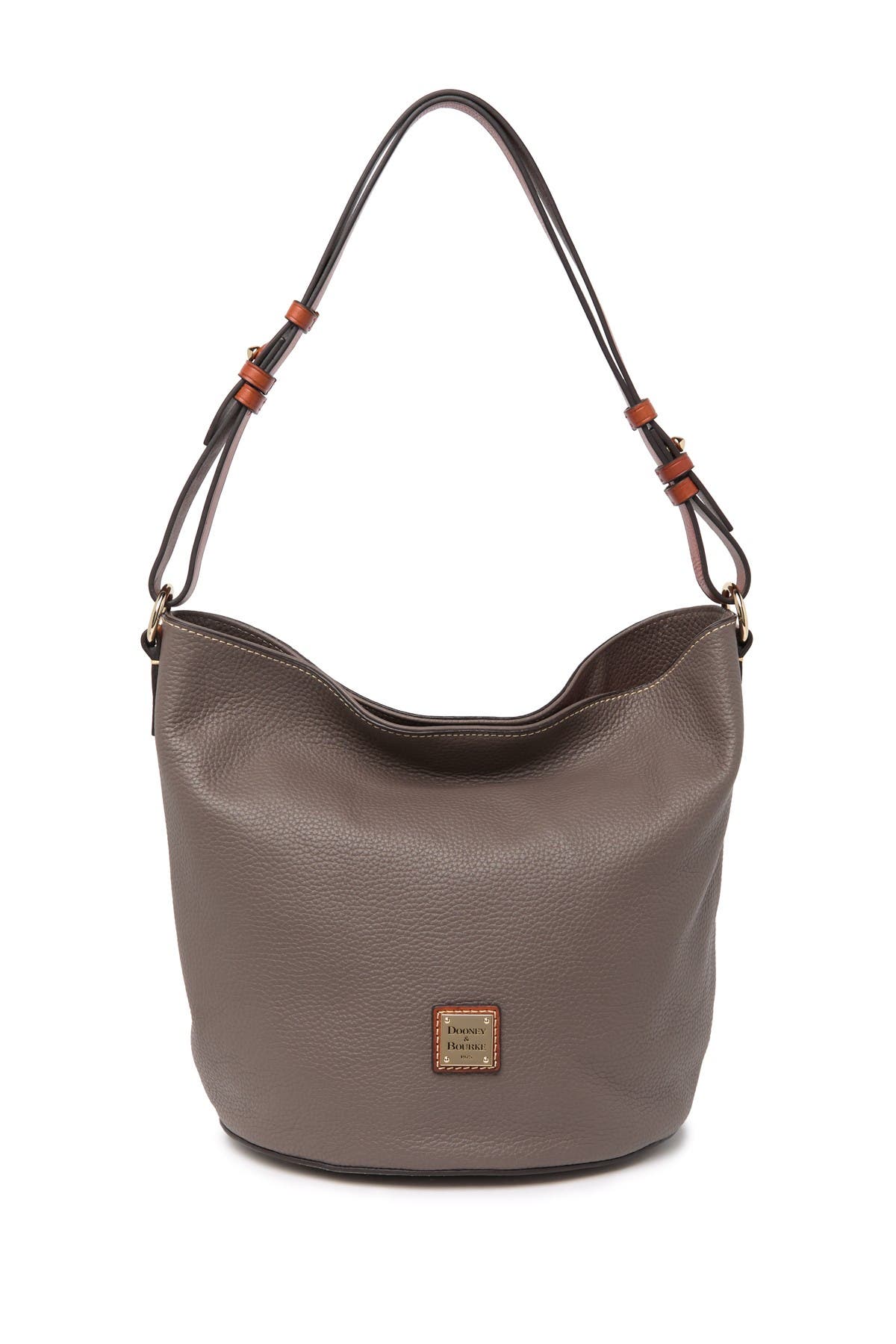 cocoon 15 slim backpack