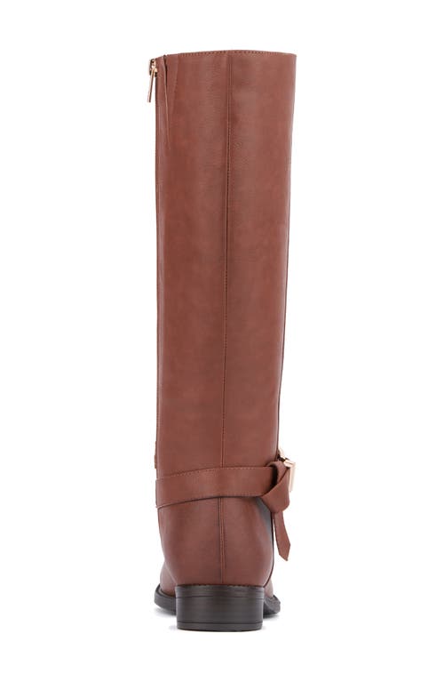 NEW YORK AND COMPANY NEW YORK AND COMPANY ELEANOR BOOT 