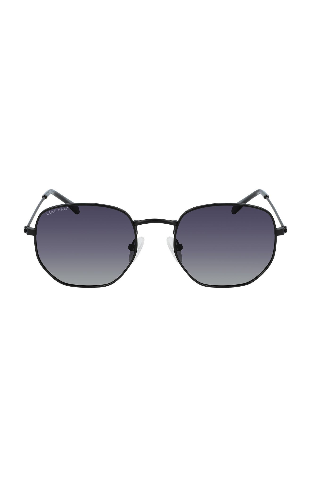 polarized sunglasses nordstrom rack