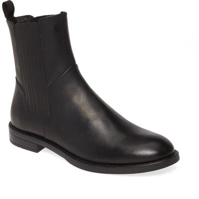 Vagabond Shoemakers Amina Bootie - Black