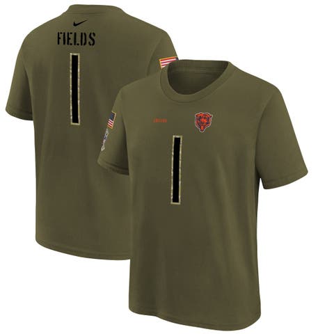 Awesome cleveland browns nike 2022 salute to service 2023 shirt, hoodie,  longsleeve tee, sweater