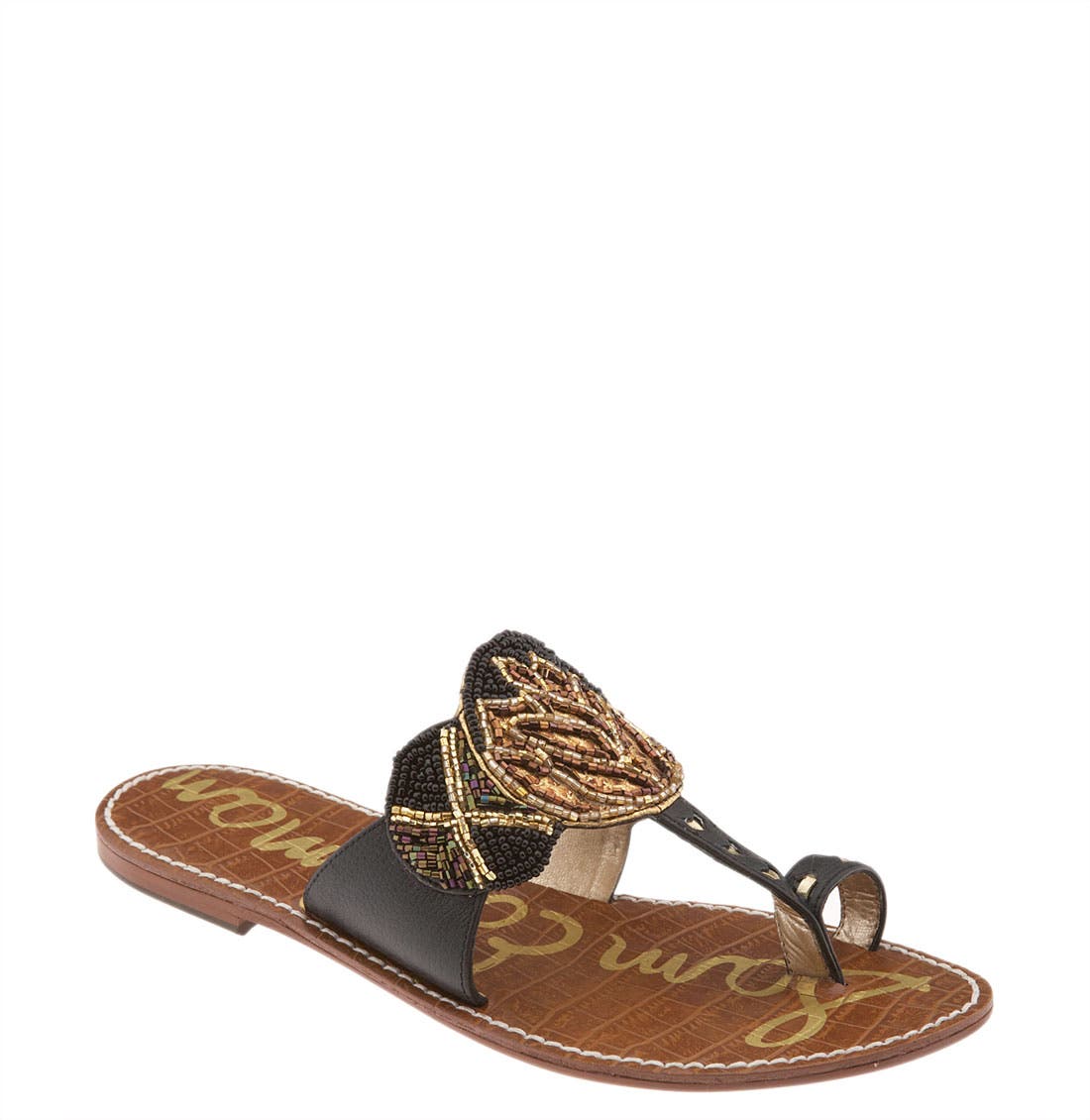 sam edelman sandals at nordstrom
