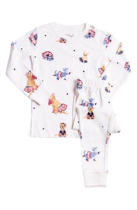 Gifts Under 50 For Kids PJ Salvage Nordstrom Rack