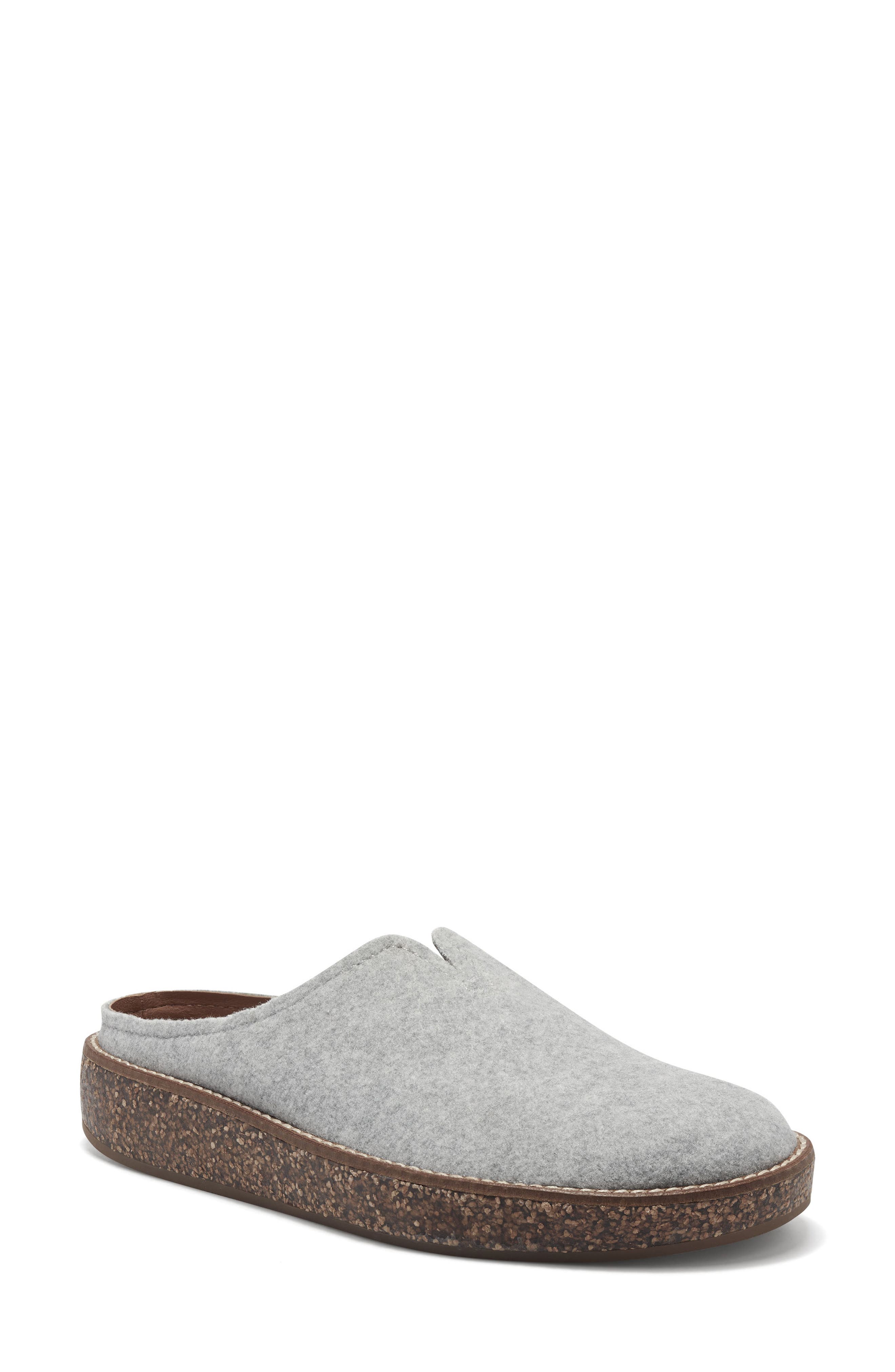Lucky brand women's slippers Clearance