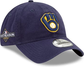 Men's Milwaukee Brewers Gifts & Gear, Mens Brewers Apparel, Guys Clothes