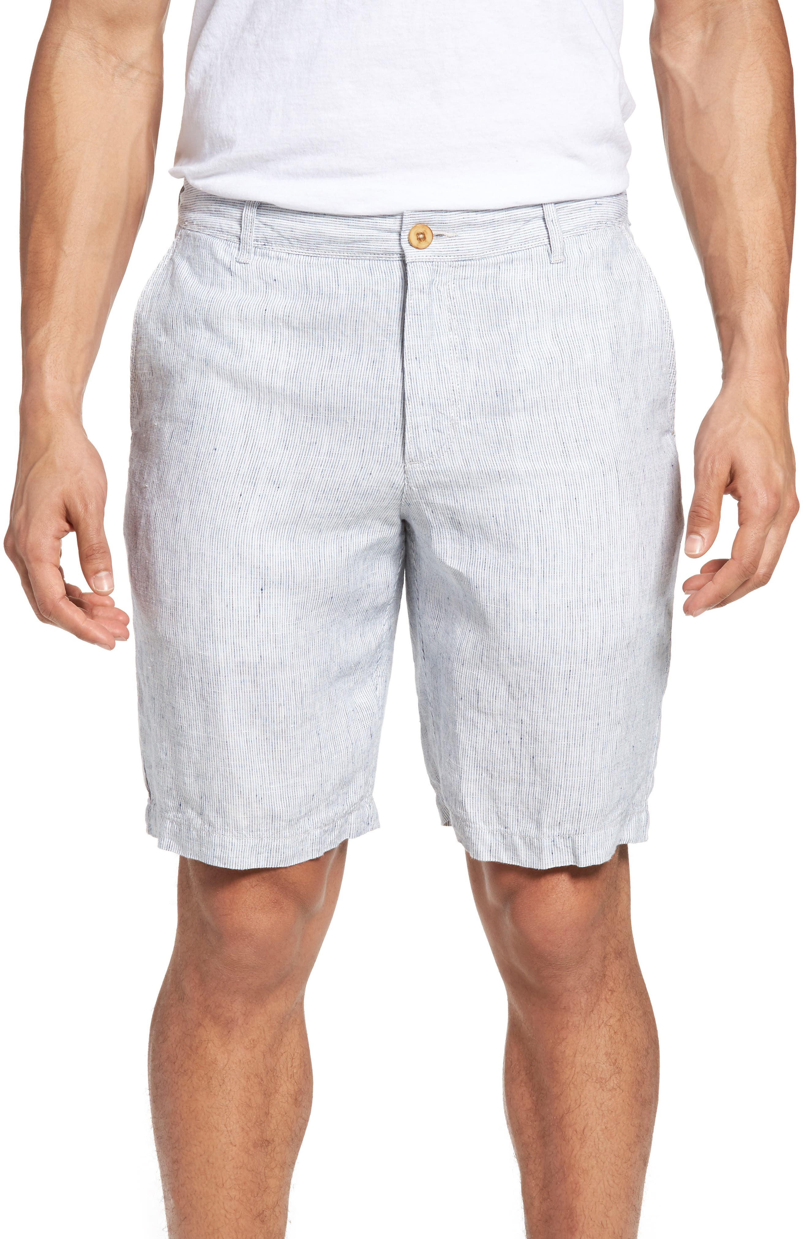 nordstrom rack tommy bahama mens