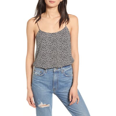 Reformation Atticus Camisole