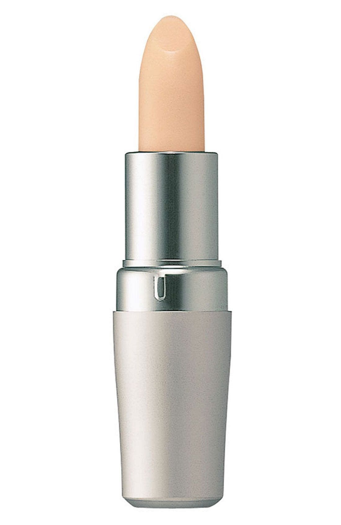 Shiseido 'The Skincare' Protective Lip Conditioner (SPF 10) Nordstrom