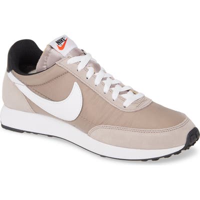 Nike Air Tailwind Sneaker, Beige