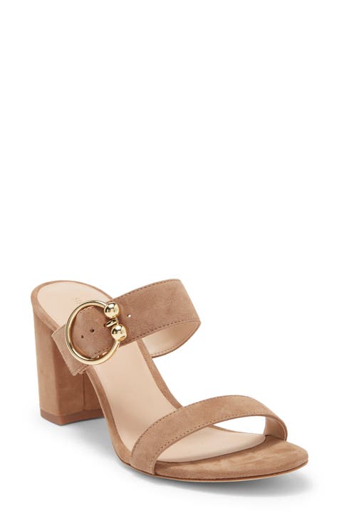 Clearance Sandals for Women | Nordstrom Rack