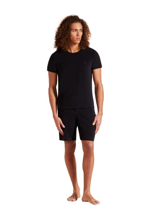 vilebrequin shirt sale