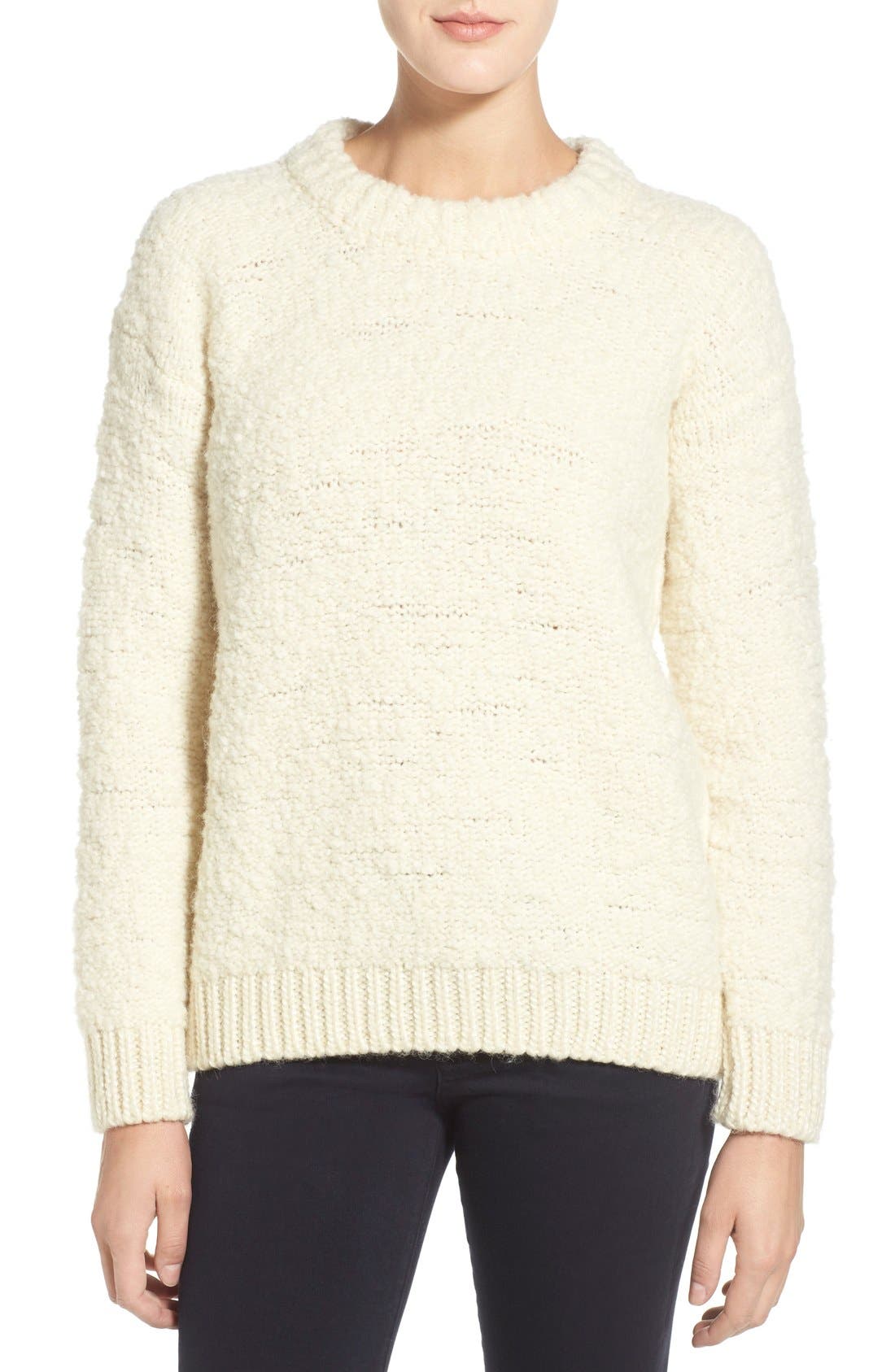mih jeans nordstrom