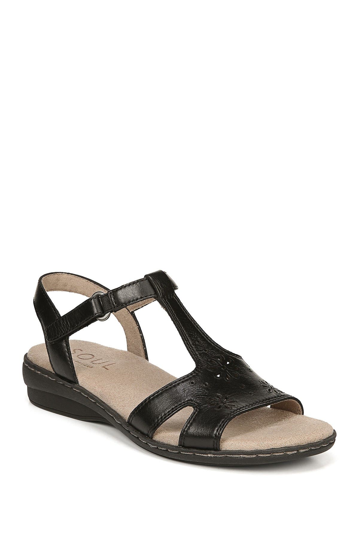 nordstrom naturalizer sandals