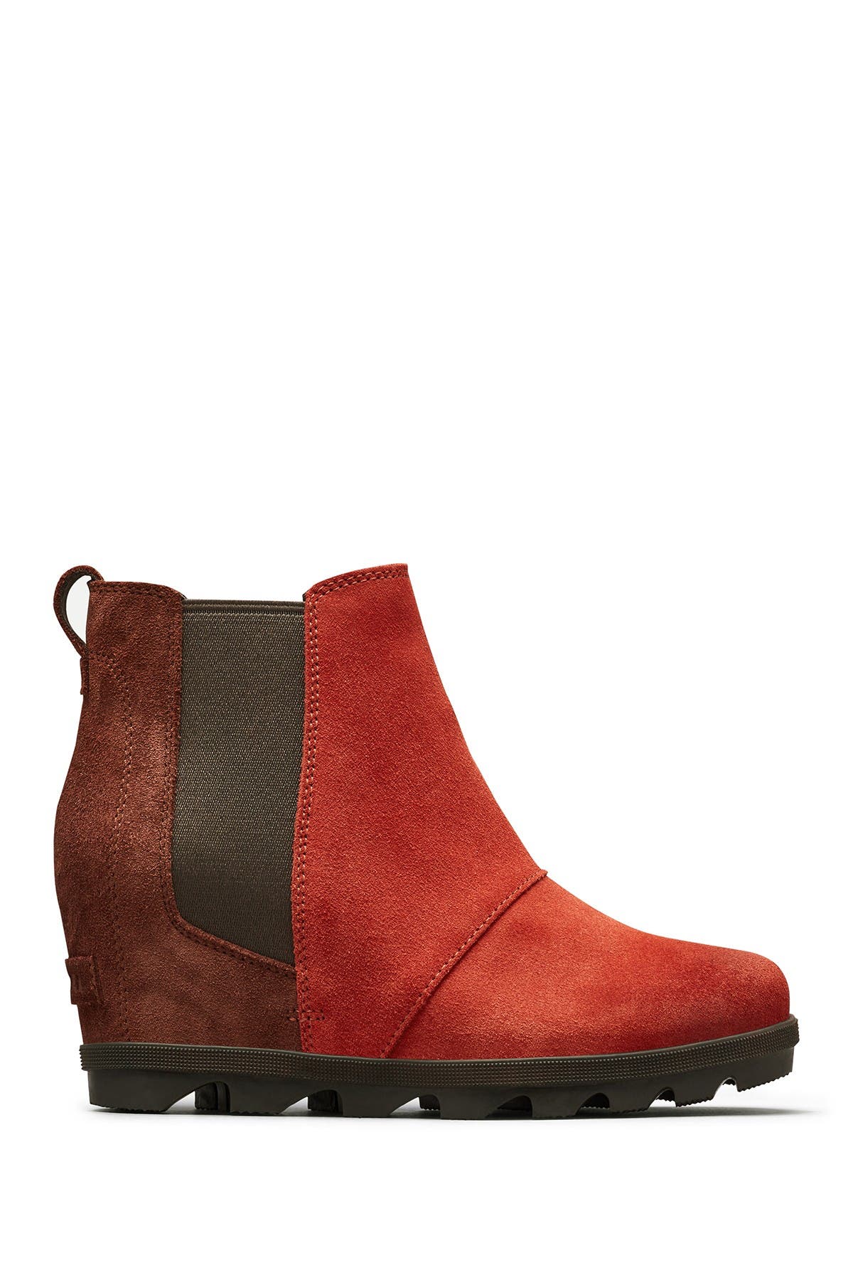 nordstrom sorel joan of arctic wedge