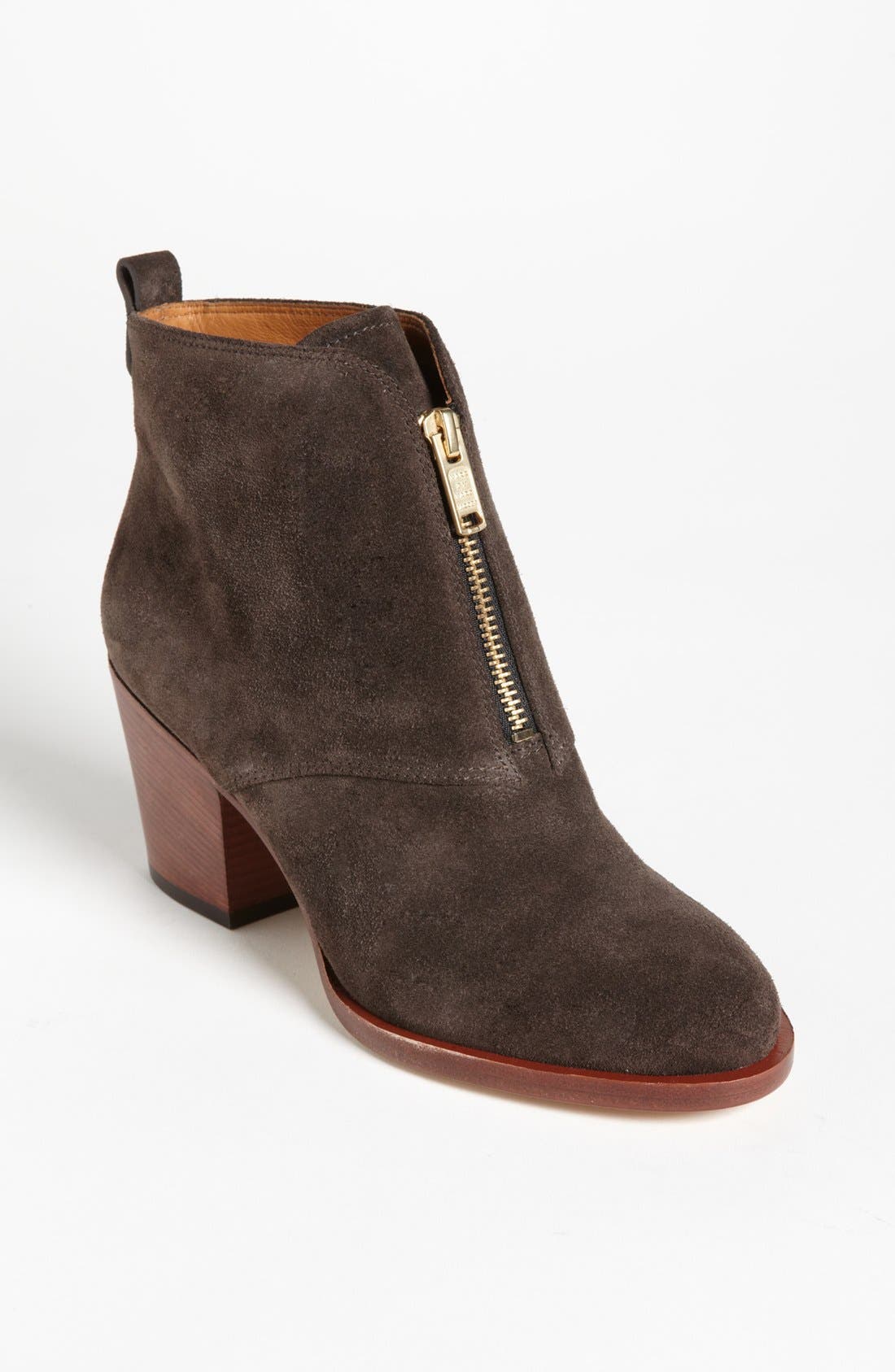 MARC BY MARC JACOBS Ankle Boot | Nordstrom
