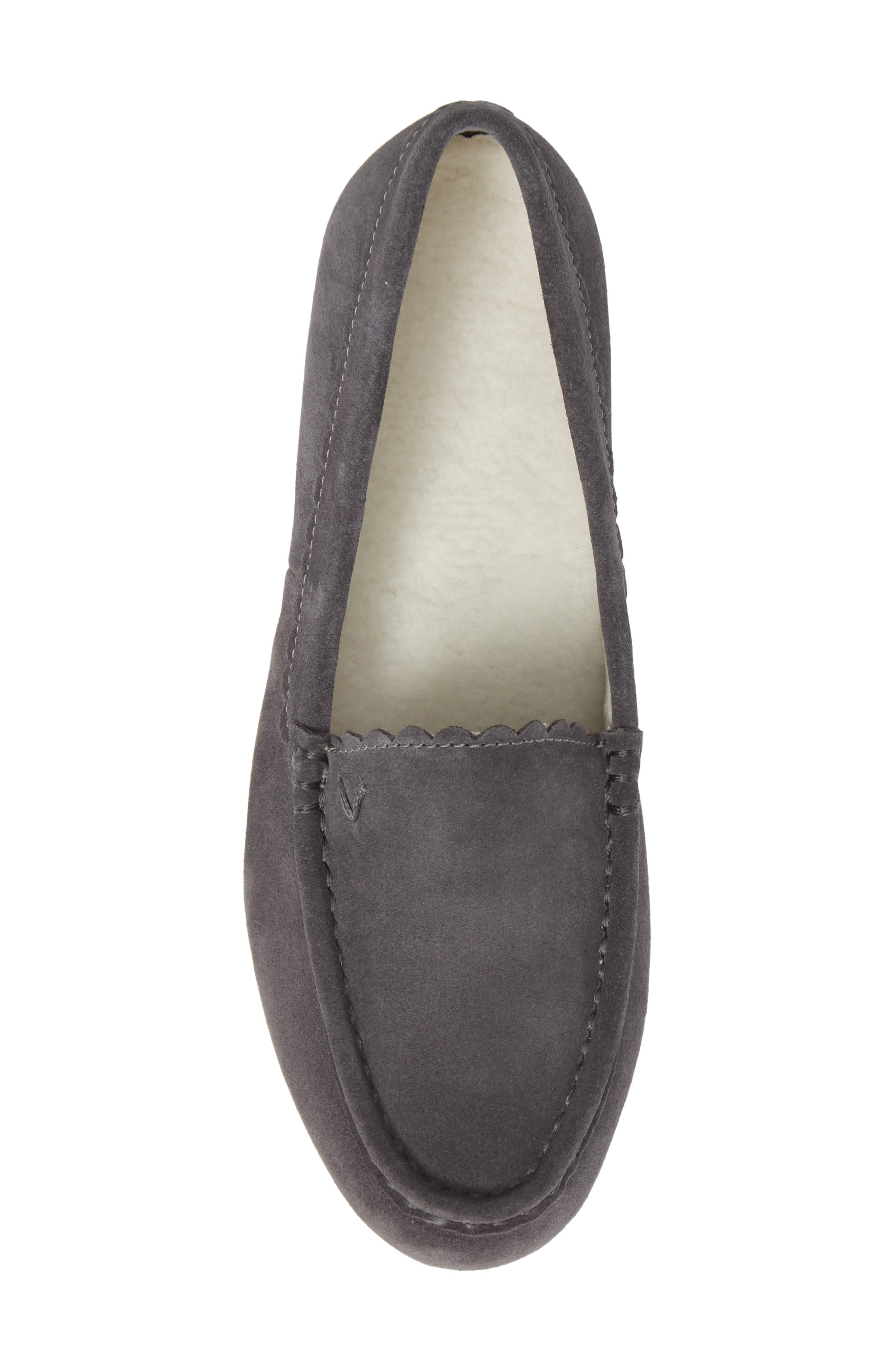 vionic haven mckenzie