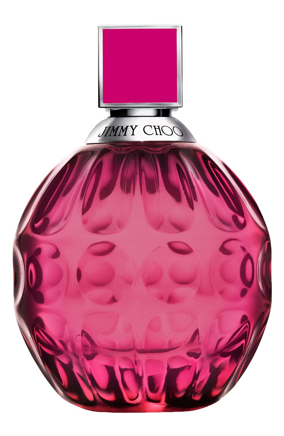 jimmy choo exotic limited edition