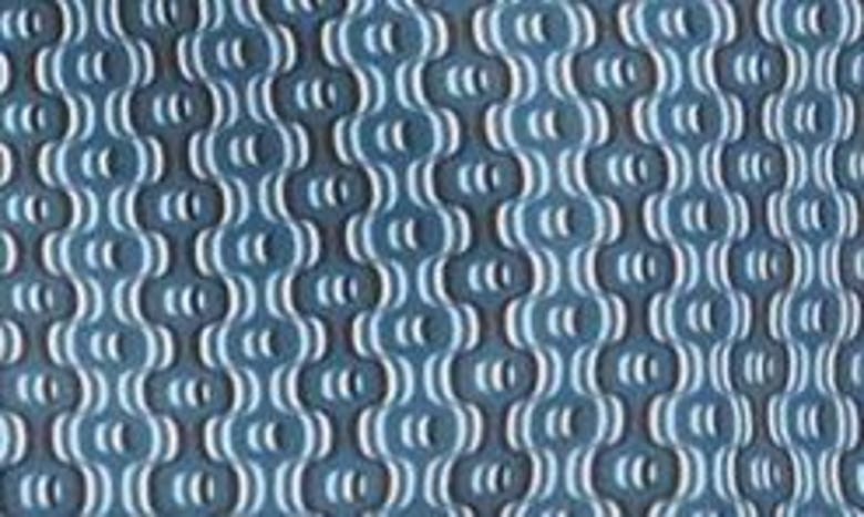 Shop Frescobol Carioca Micro Impanema Swim Trunks In Perennial Blue