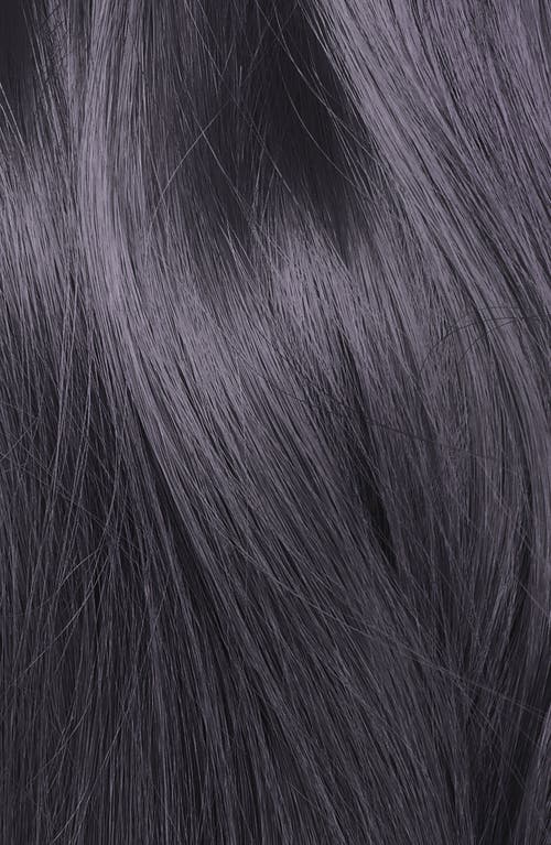 3VV Max Dark Violet Goldwell Colorance Demi-Permanent, 60% OFF