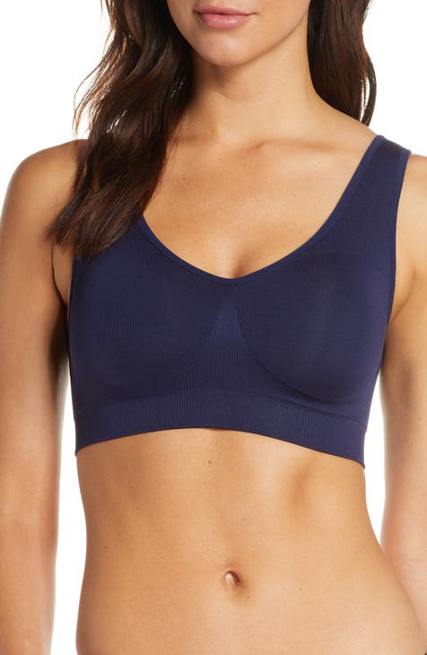 Buy SPANX® Breast of Both Worlds Non Wired Reversible Bralette from Next  Canada