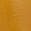 selected Yellow Leather color