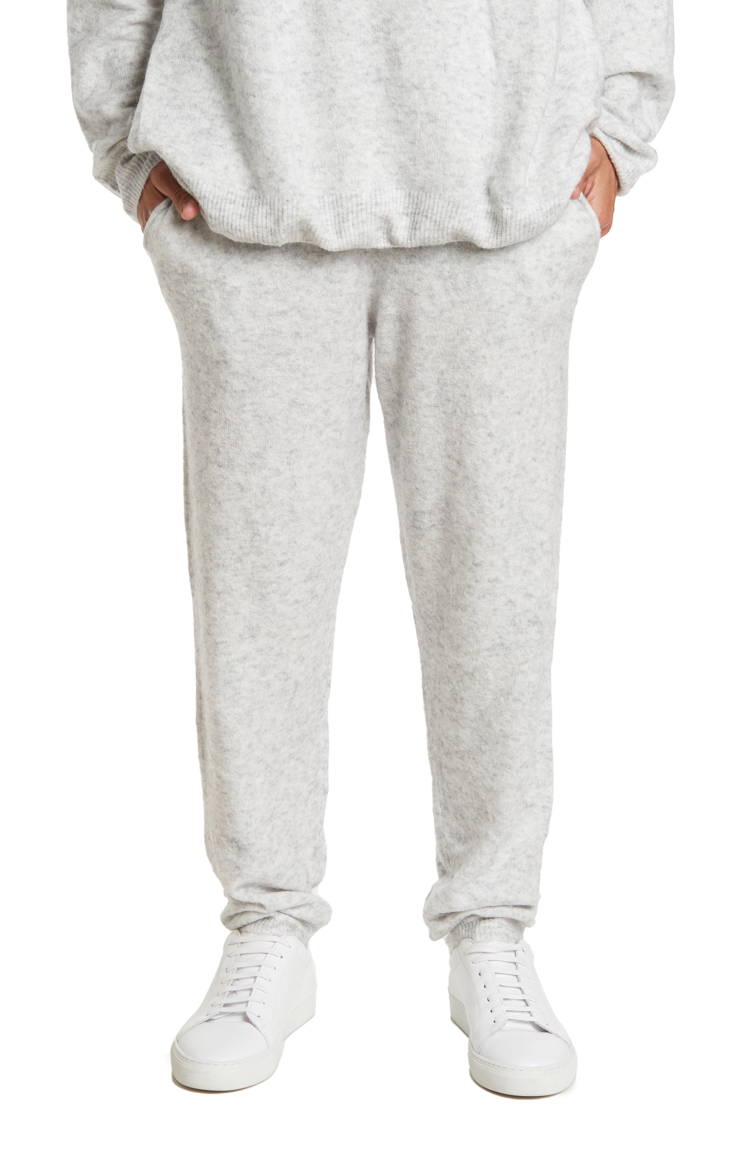 nordstrom rack joggers