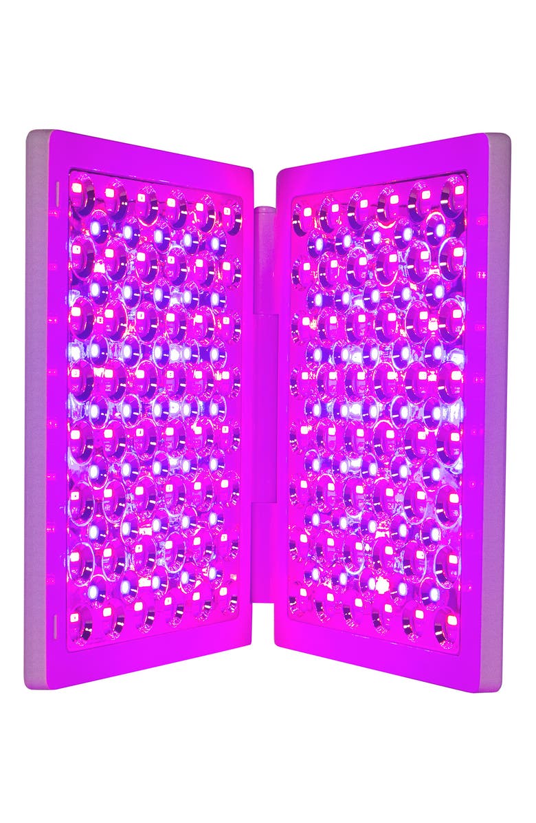 REVIVE LIGHT THERAPY Lux Collection dpl IIa LED Light Wrinkle Reduction