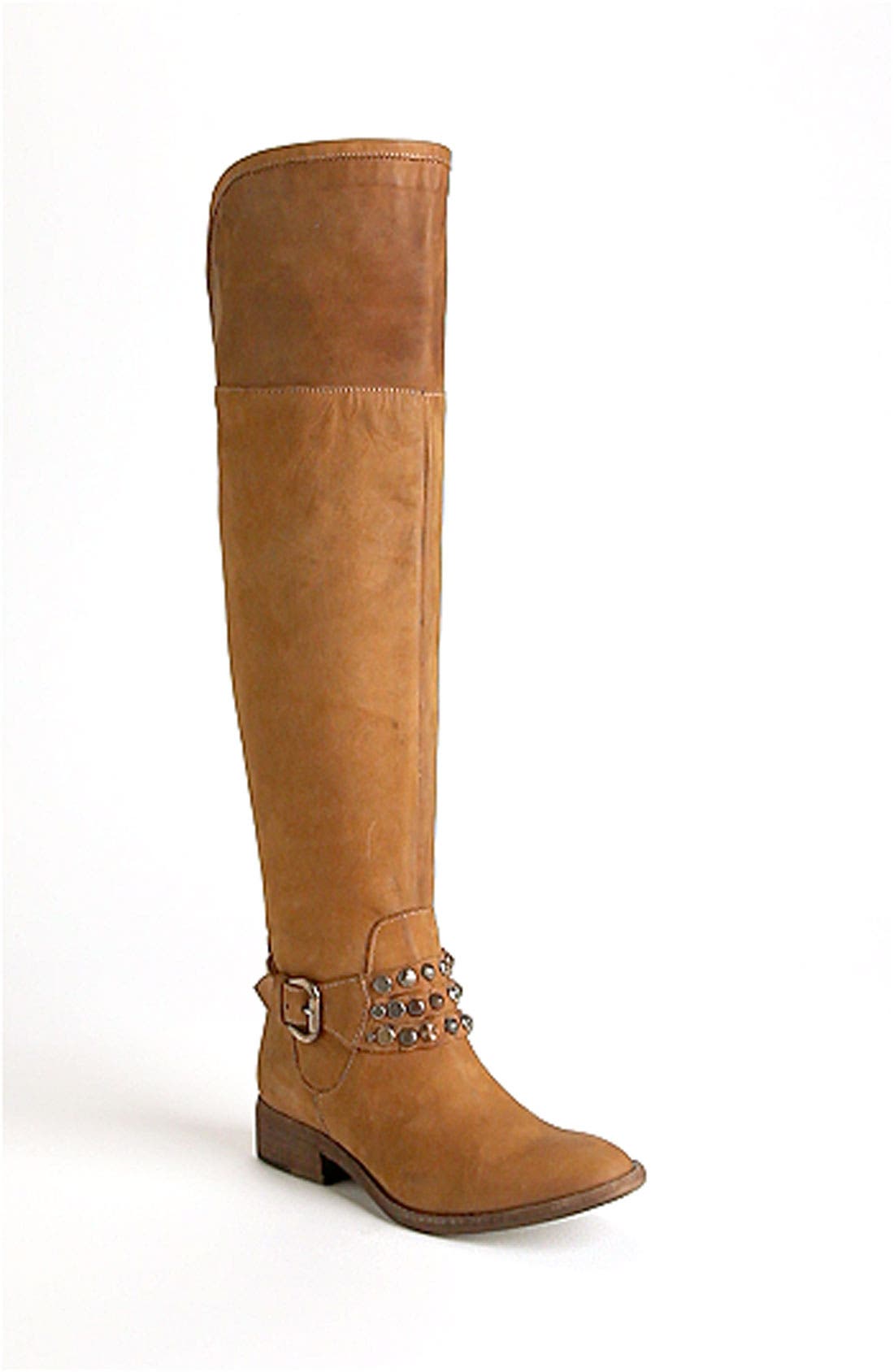 steven by steve madden nordstrom