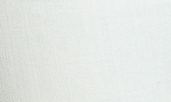 ag prima roll up cigarette jeans