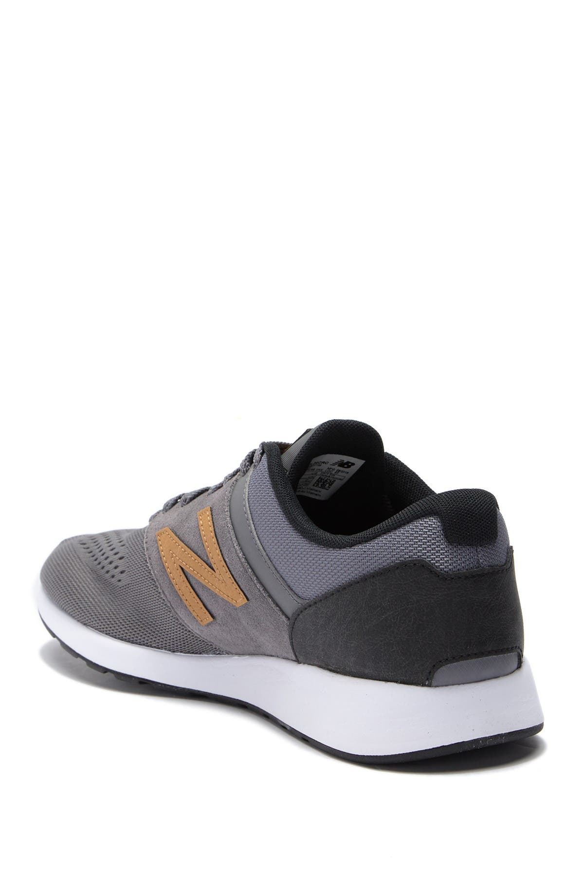 new balance mrl24crc