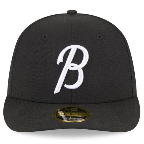 Men's Baltimore Orioles Hats | Nordstrom