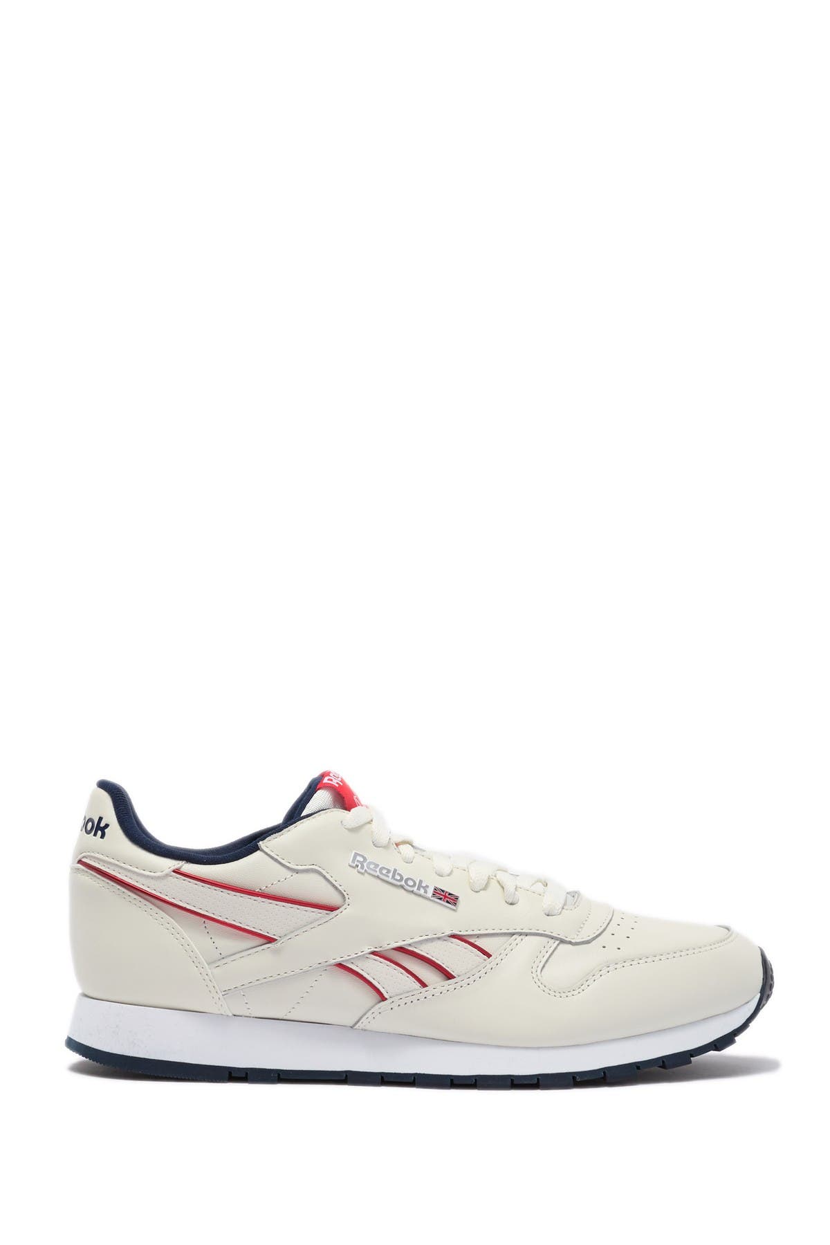 reebok dv8628