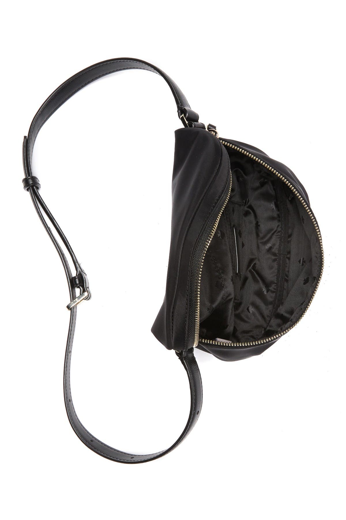 kate spade dawn belt bag
