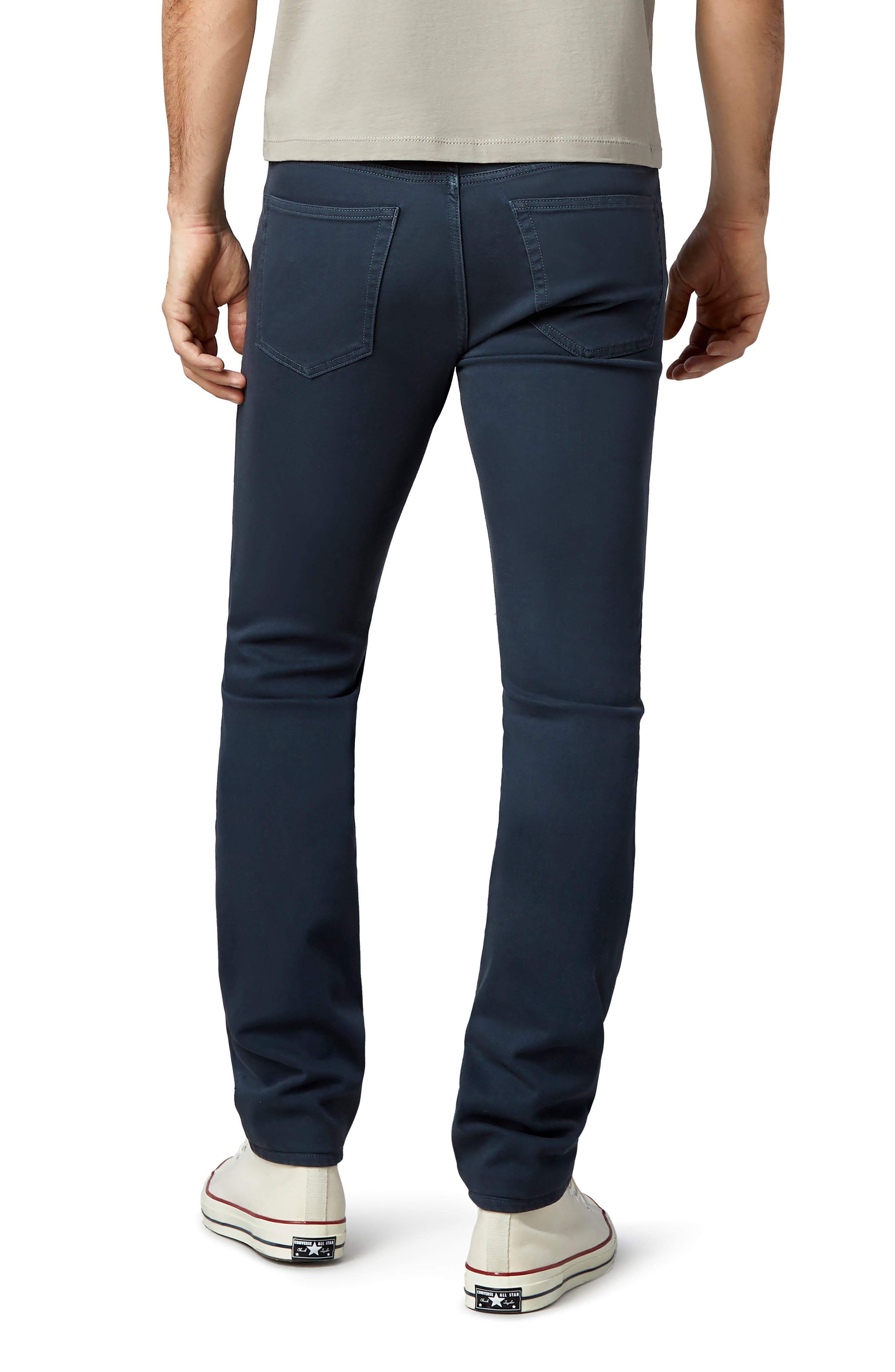DL1961 DL 1961 Nick Slim Fit Straight 