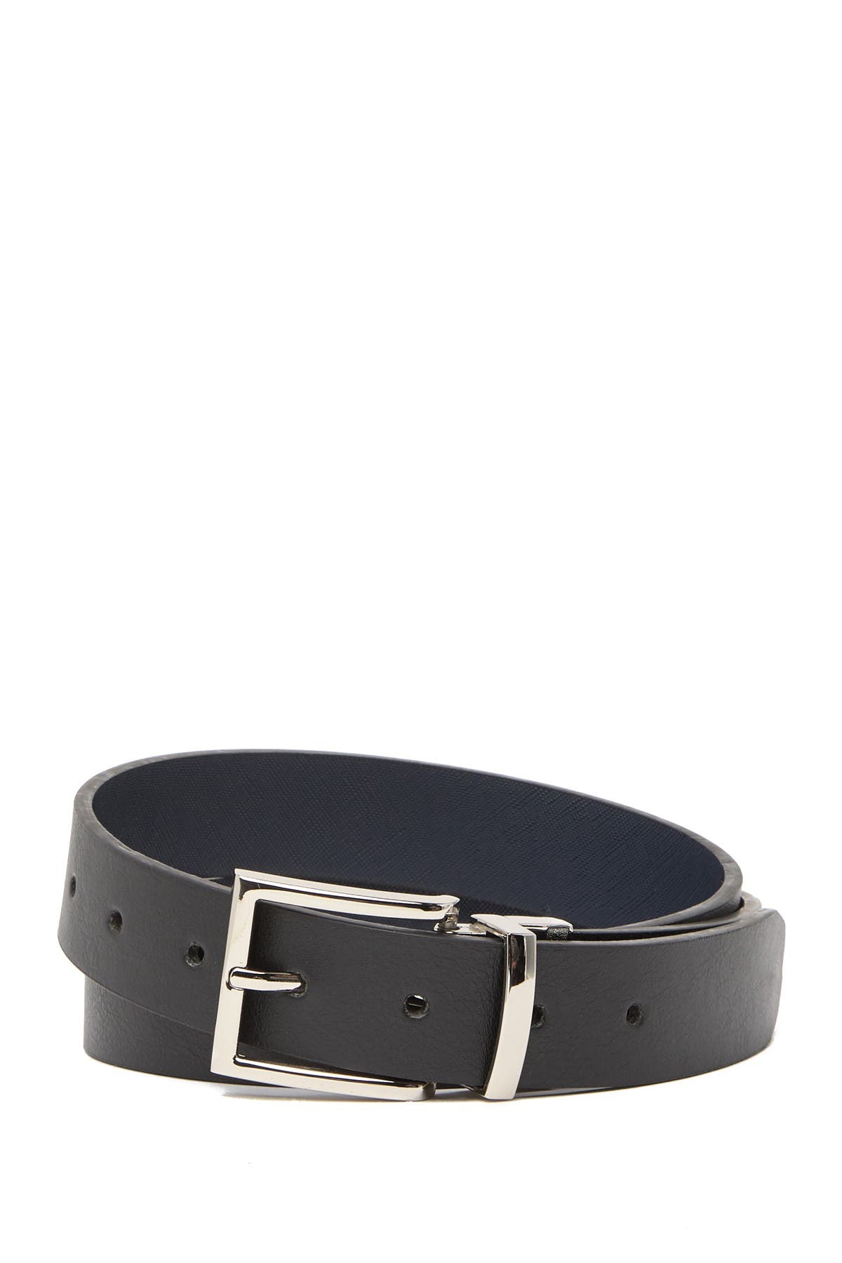 ben sherman reversible belt