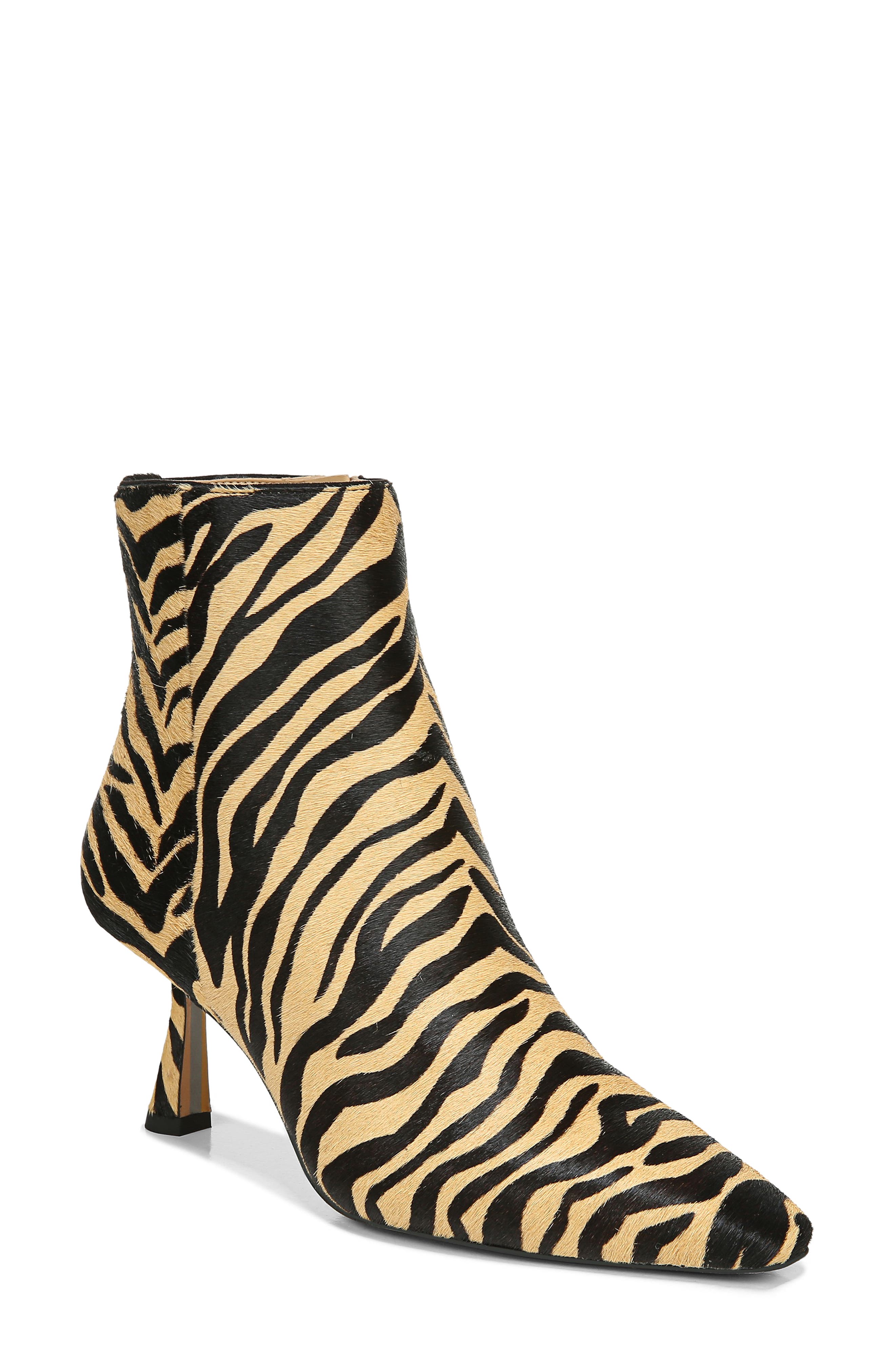 sam edelman tiger boots