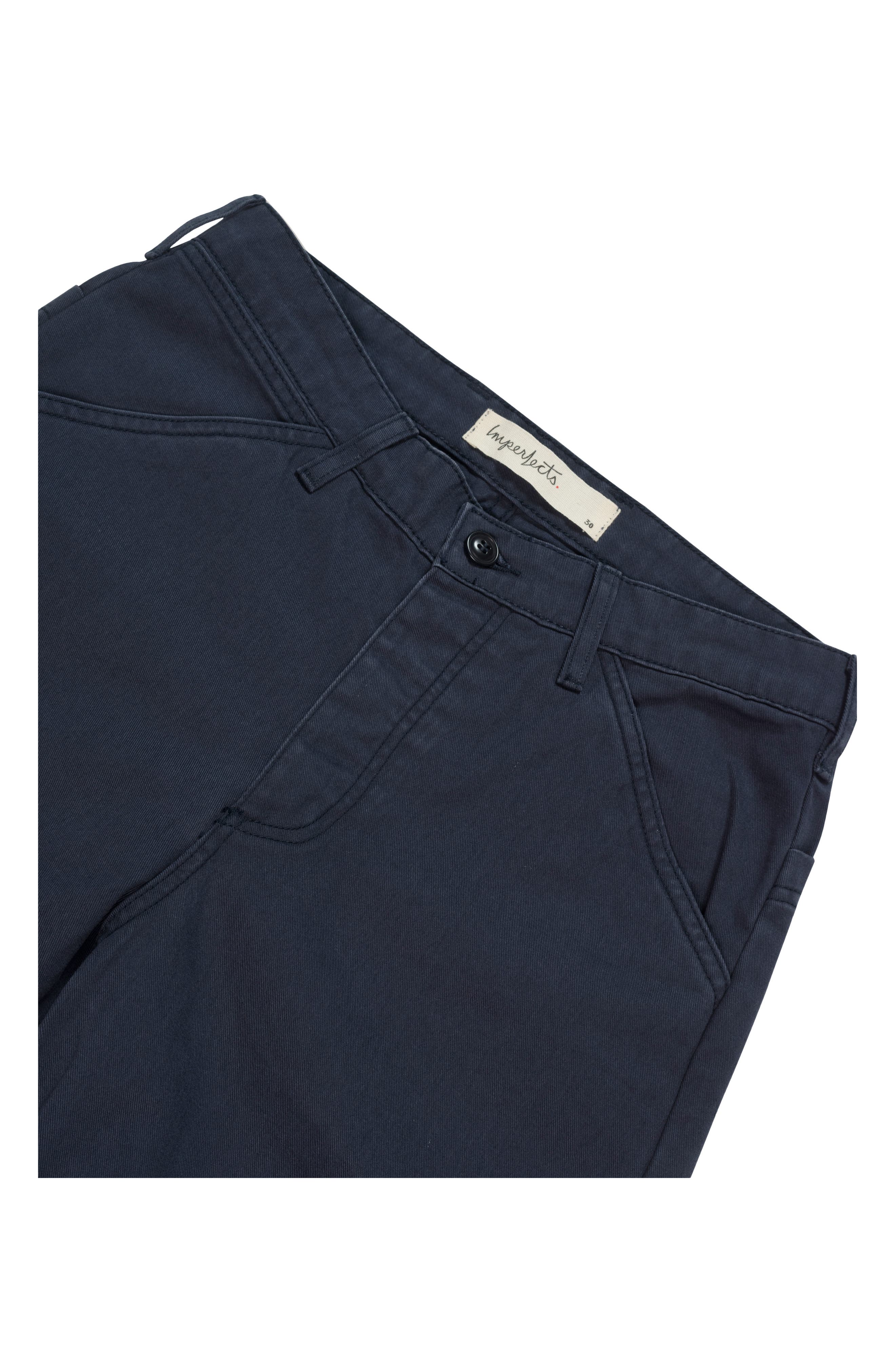 Imperfects Midway Utility Chino Pants Nordstrom