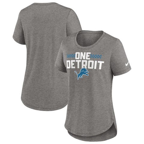 detroit lions jogging suit