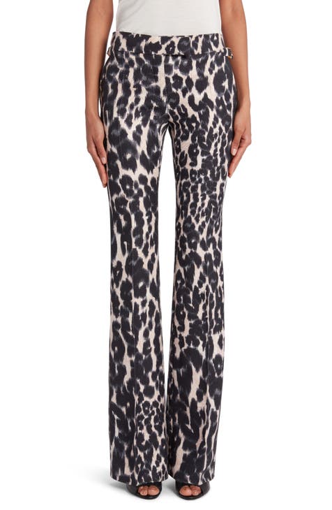 leopard pants | Nordstrom