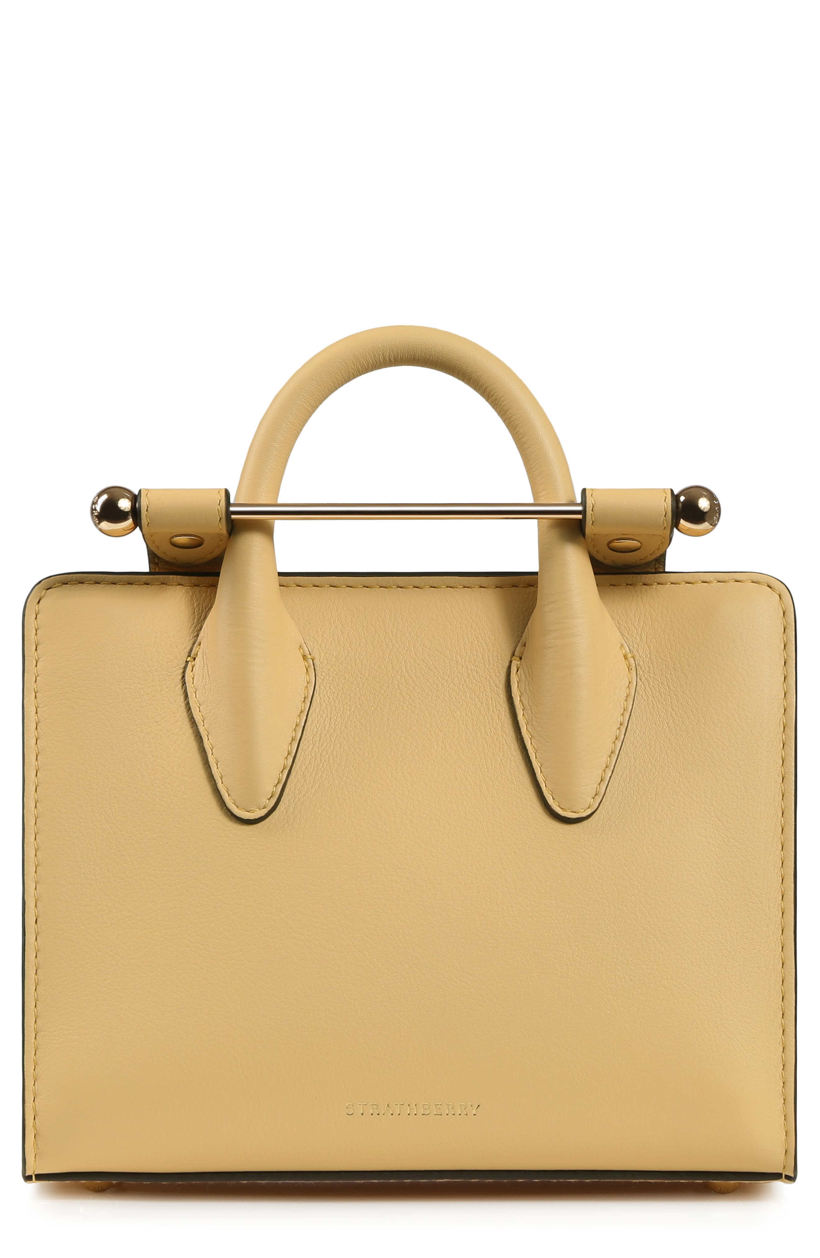 絶品】【絶品】Roxy Wild Oak Handbag その他
