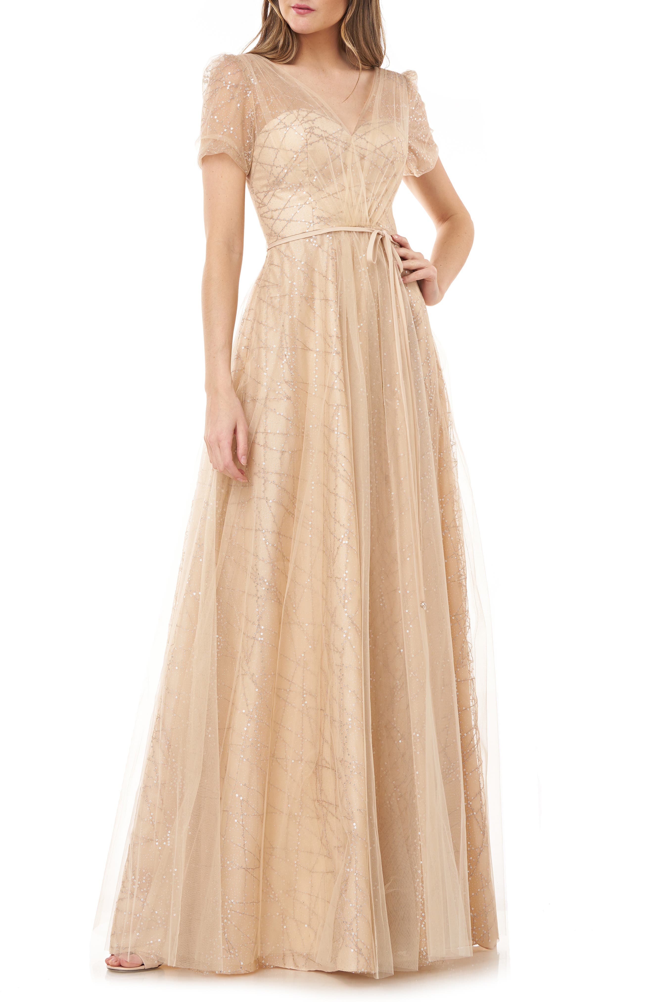 carmen marc valvo infusion nordstrom rack