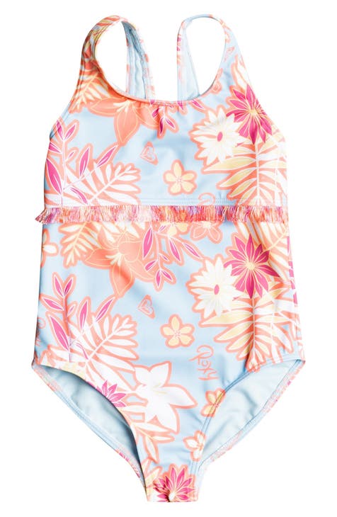 junior swimwear | Nordstrom