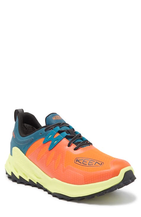 Keen size clearance 14