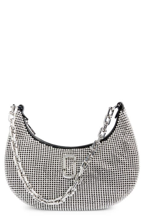 Topshop best sale purses nordstrom